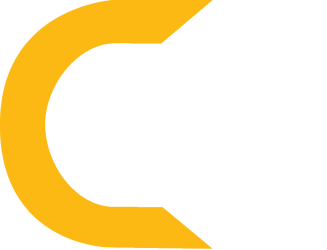 Creative Key Marketing